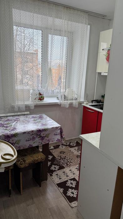 Продам 2 ком. Квартиру