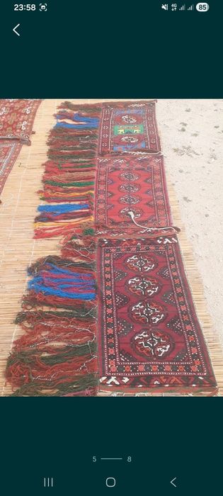 Киз уй сатылады жаксы жагдайда