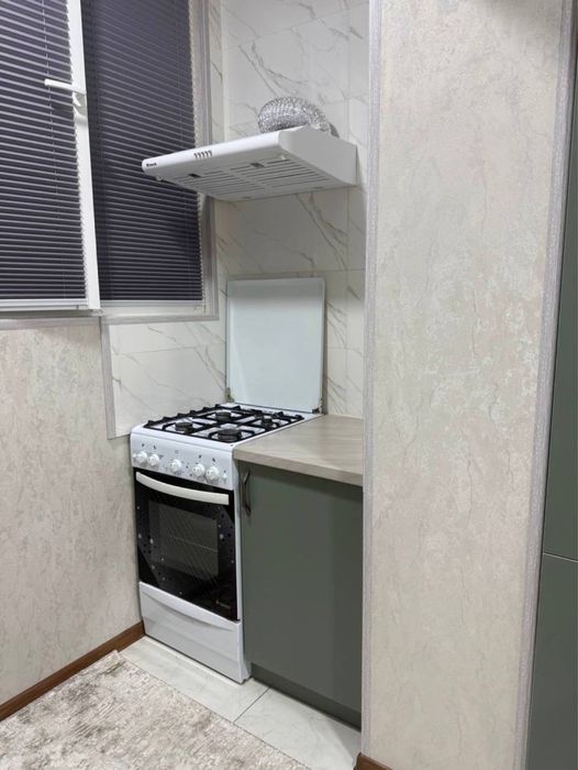 Аренда дквартира Чиланзарский район Новза метро хамза метро аренда кв