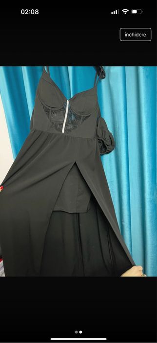 Rochie banchet/petreceri