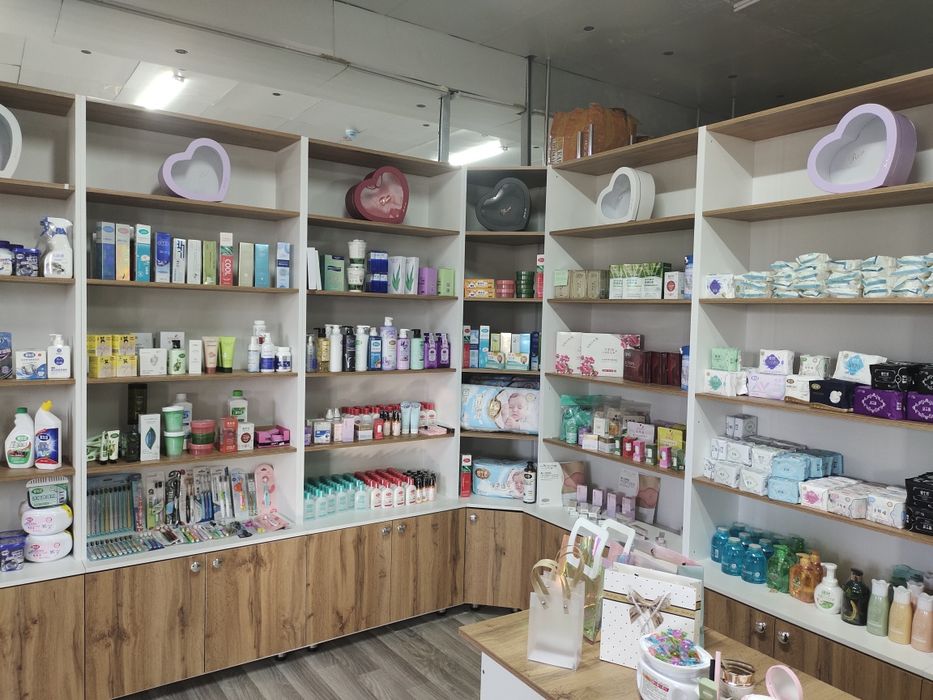 Срочно Продам мебель