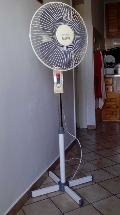 Вентилатор - продавам