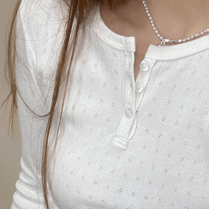 Продам новый лонгслив