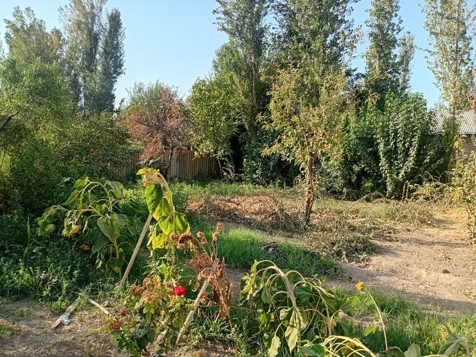 Продаётся земля,ер,участка