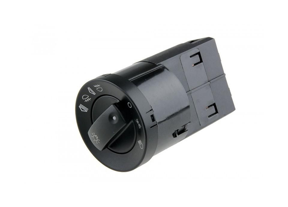 Bloc lumini Audi A4 2004-2008 8E , B7 8E0941531A