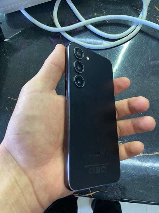 Samsung s23 Самсунг с23