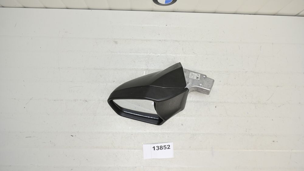 Oglinda Stanga BMW R1200RT / R1250RT 2014 - 2024
