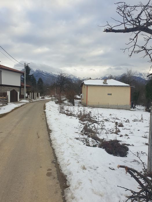 Продава се Парцел в Априлци - 1570 кв.м за 24 €/кв.м - Снимка #10