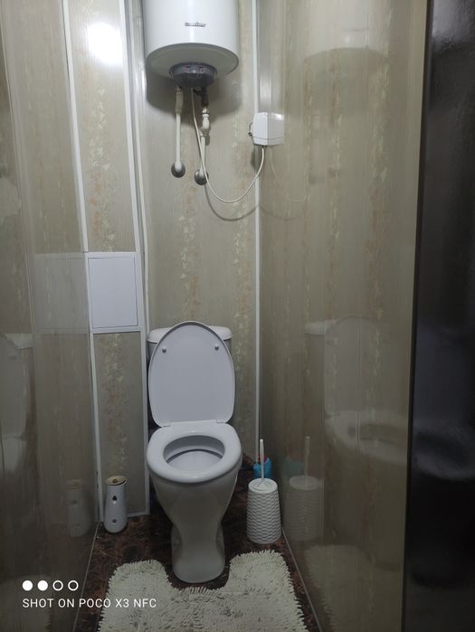 Сдам 3х комн .кв