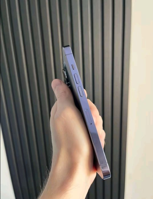 Срочно продам оригинал