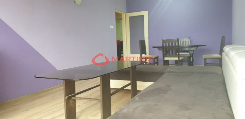 Продава се Двустаен апартамент в София, Люлин 2 - 68 кв.м за 2339 €/кв.м - Снимка #1