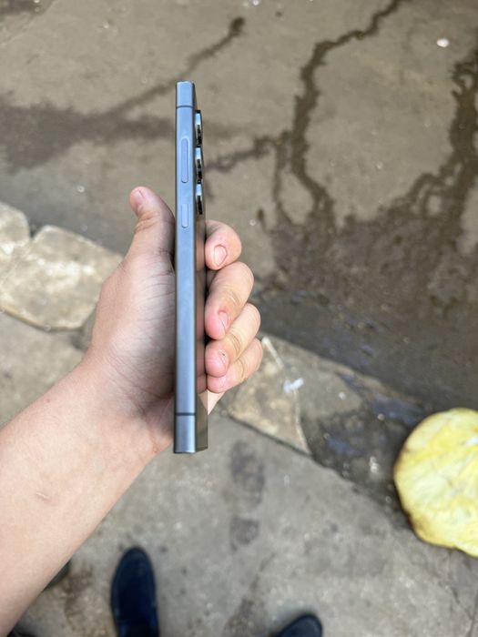 Galaxy s24ultra 512gb vietnam