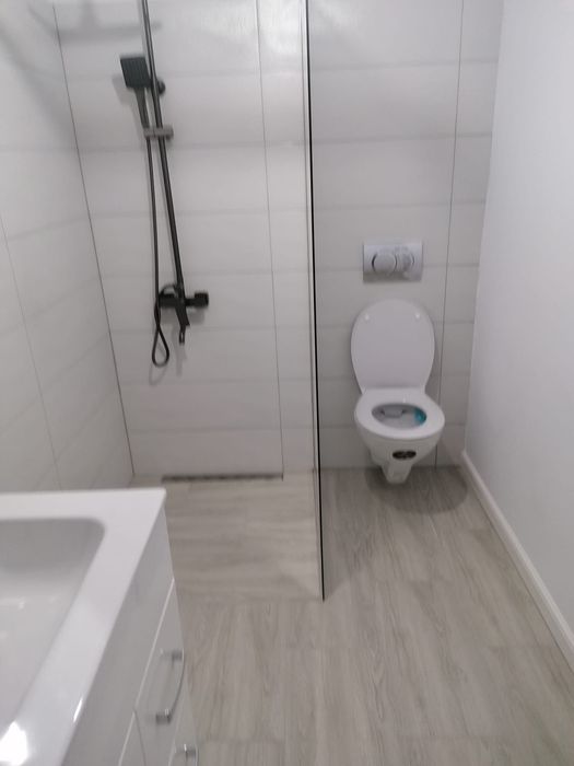 Vand apartament 2 camere