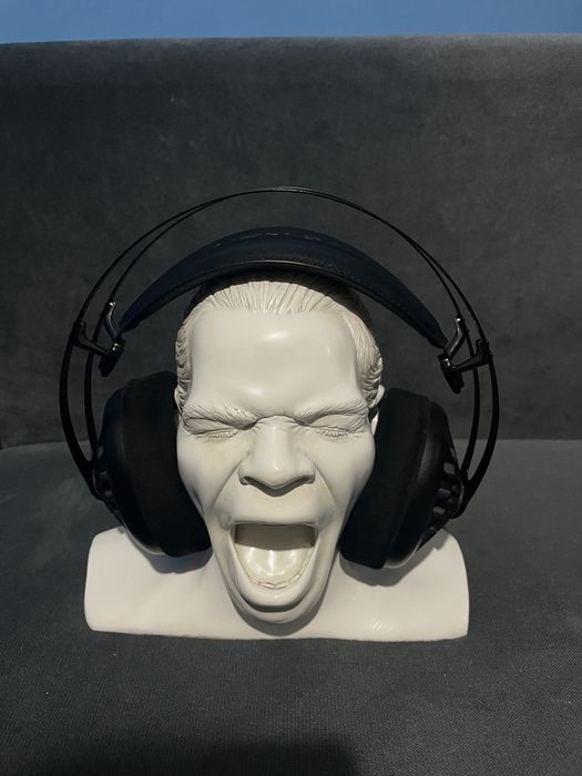 Standuri de casti audio Oelbach