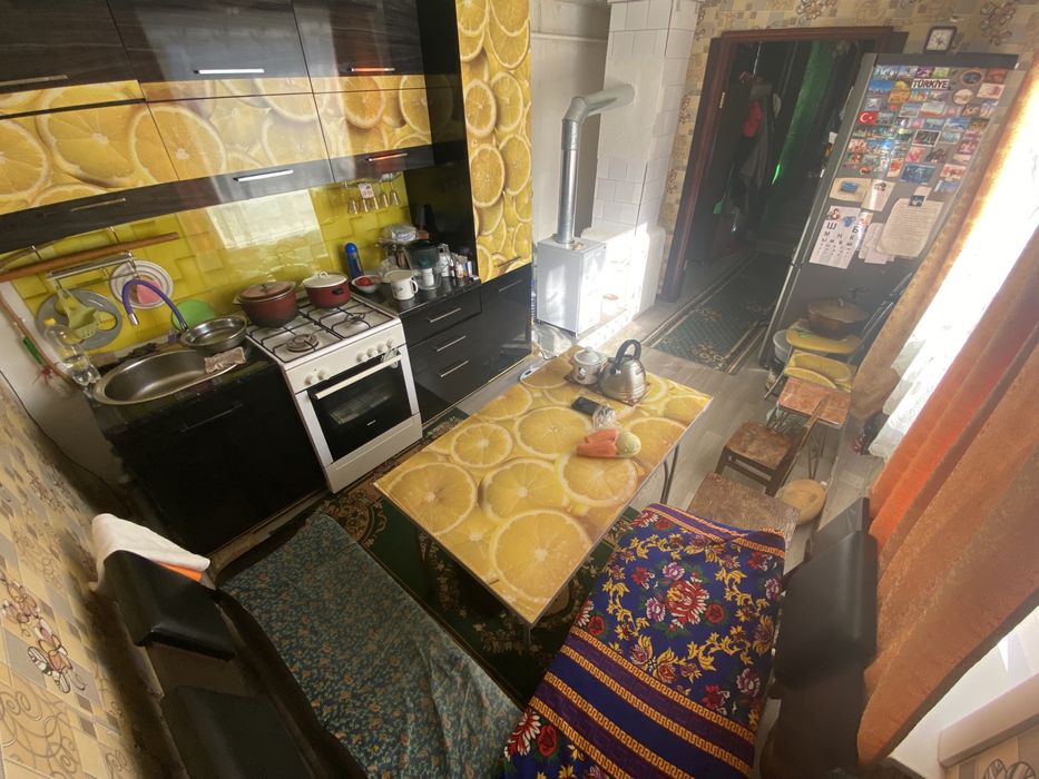 (ОБМЕН предлагайте варианты)