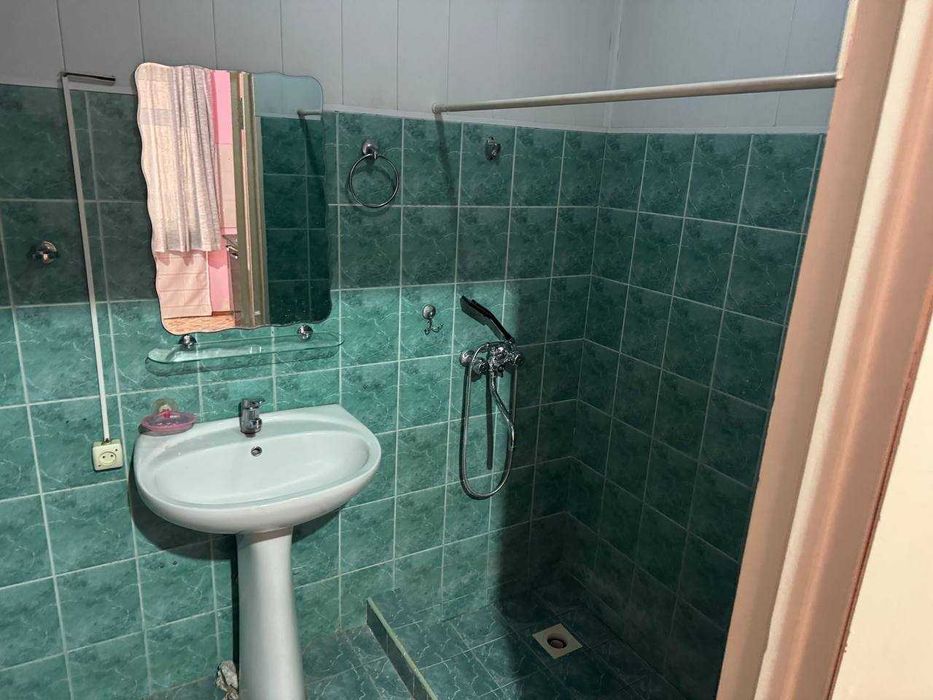 Сдается дом мирабад  базар