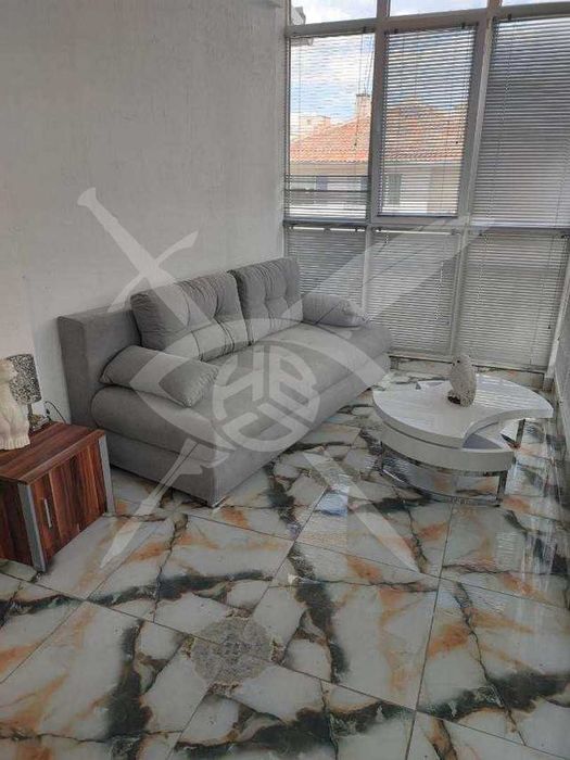 Дава се под наем Тристаен апартамент в София, Лозенец - 70 кв.м за 625 € - Снимка #4