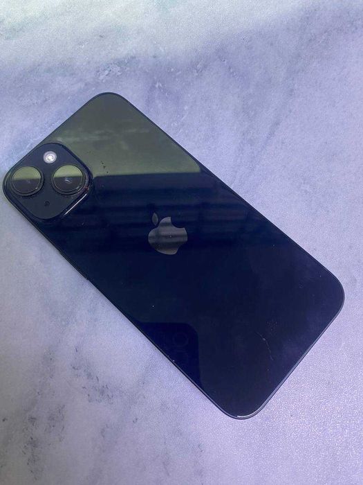 iPhone 14 г.Павлодар лот 972173