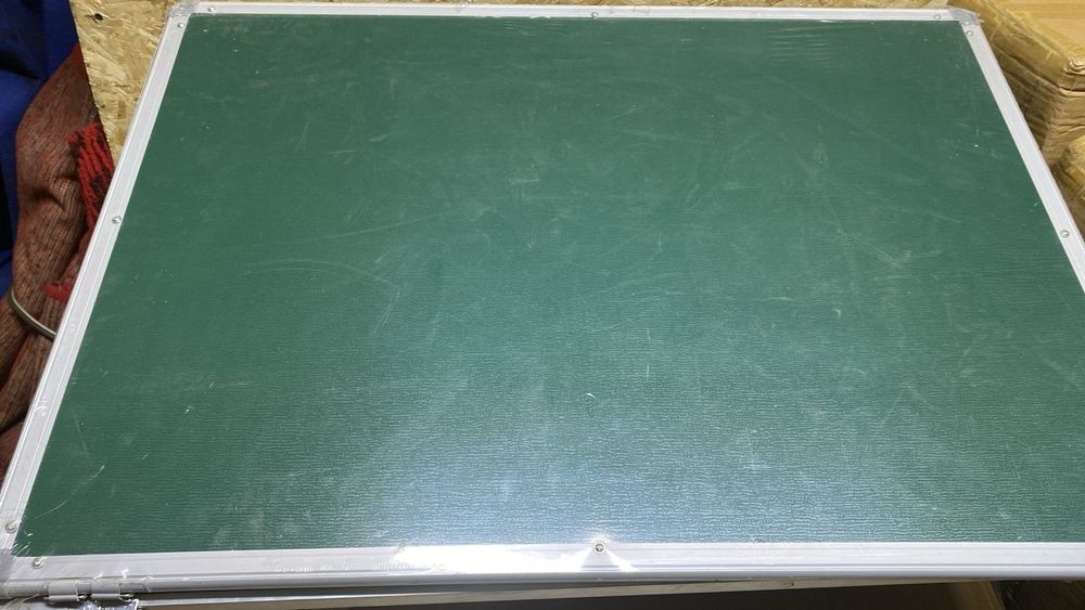 Маркерная доска со скидкой