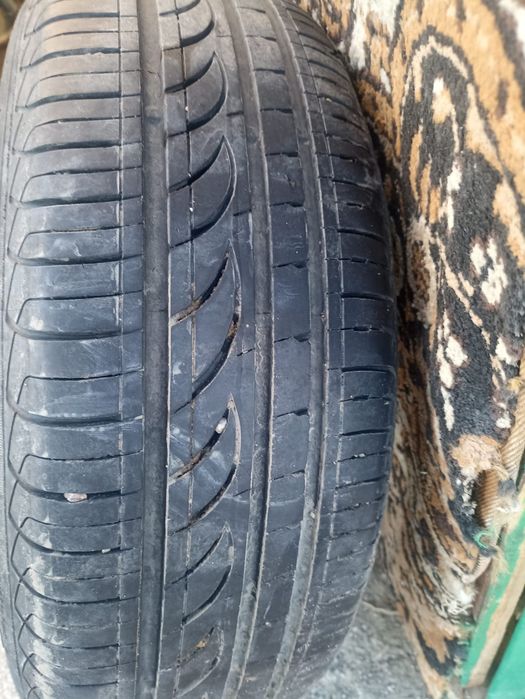 Диски автомобильные