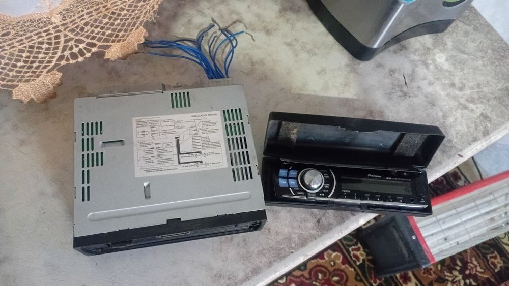 Pyaner maktfon yengi