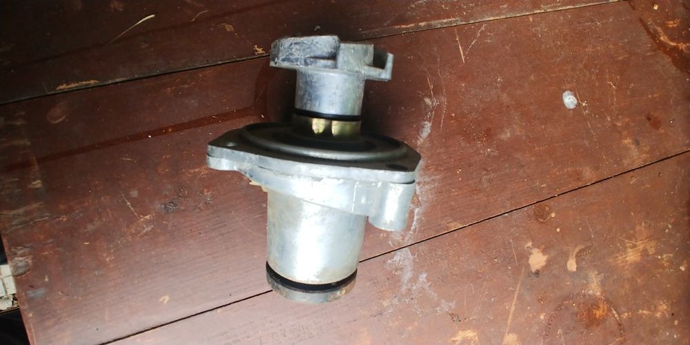 Водна помпа за ВАЗ