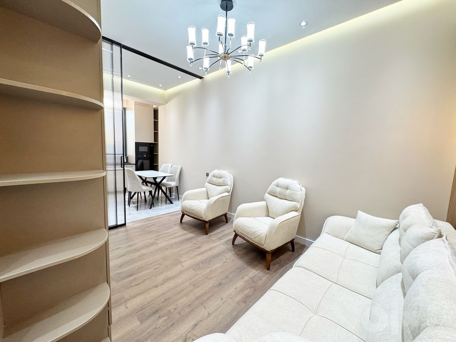 Аренда! 2х ком Жк Дархан Авеню Мирзоулугьекский район Darkhan avenue