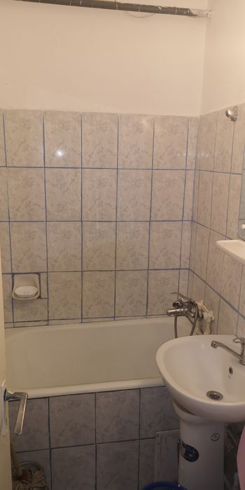 Inchiriez garsoniera în Tudor Vladimirescu