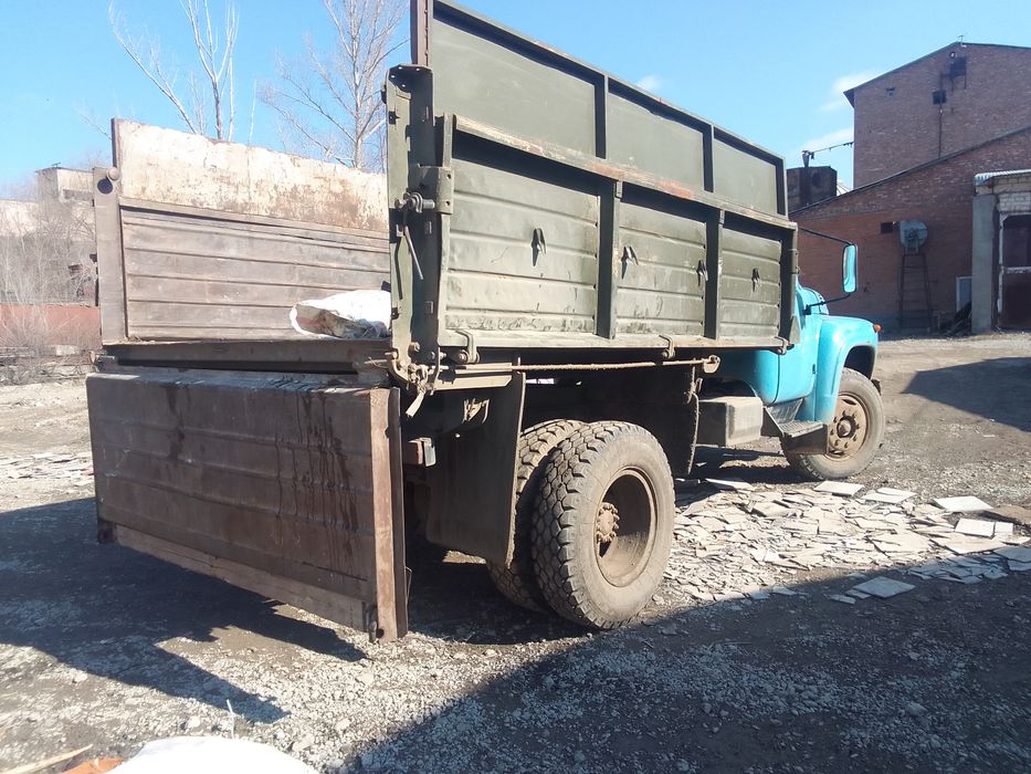 Вывоз мусор хлам 7/24