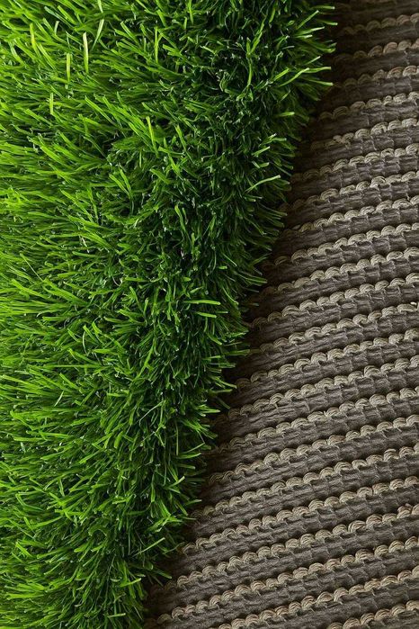 Iskustvenniy gazon, искусственный газон, sun'iy chim Оптом