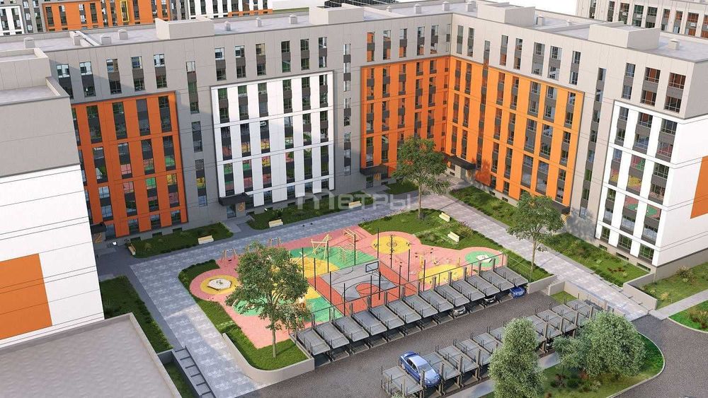 Продам евро 2 распашонка в Астане, район Сарайшык