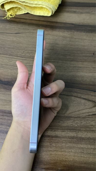 Самсунг А55 б/уууу