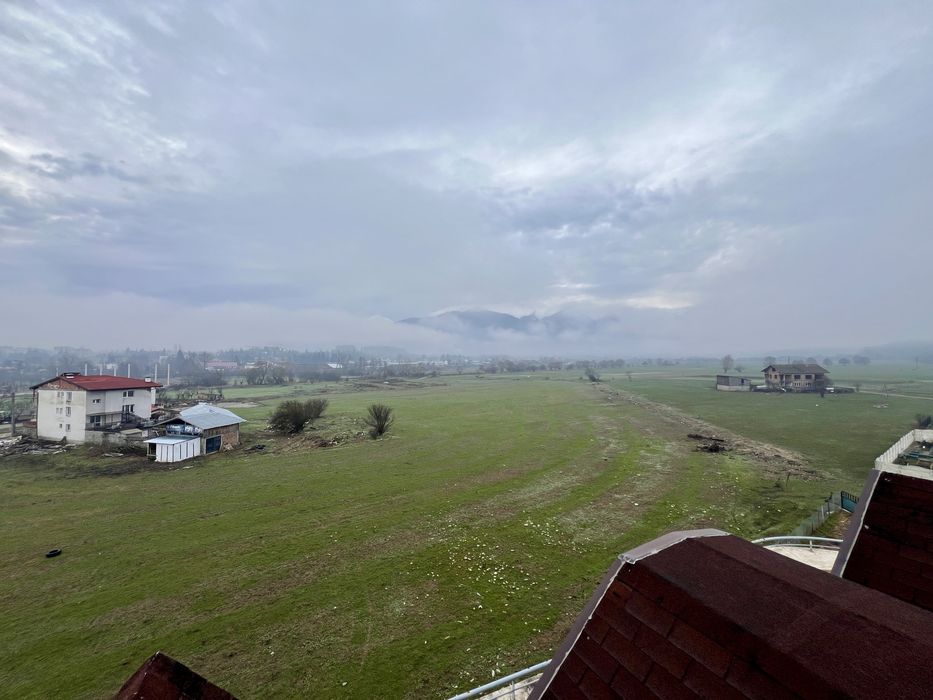 Продава се Мезонет в Разлог - 169 кв.м за 773 €/кв.м - Снимка #15