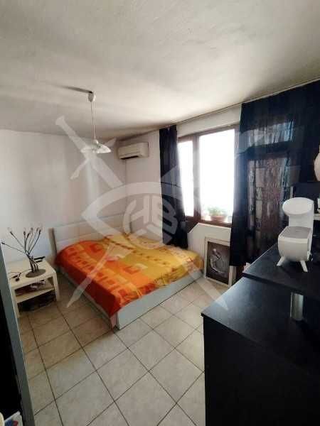 Продава се Къща в Созопол - 187 кв.м за 815 €/кв.м - Снимка #1