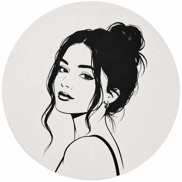 Tablouri personalizate handmade la comandă