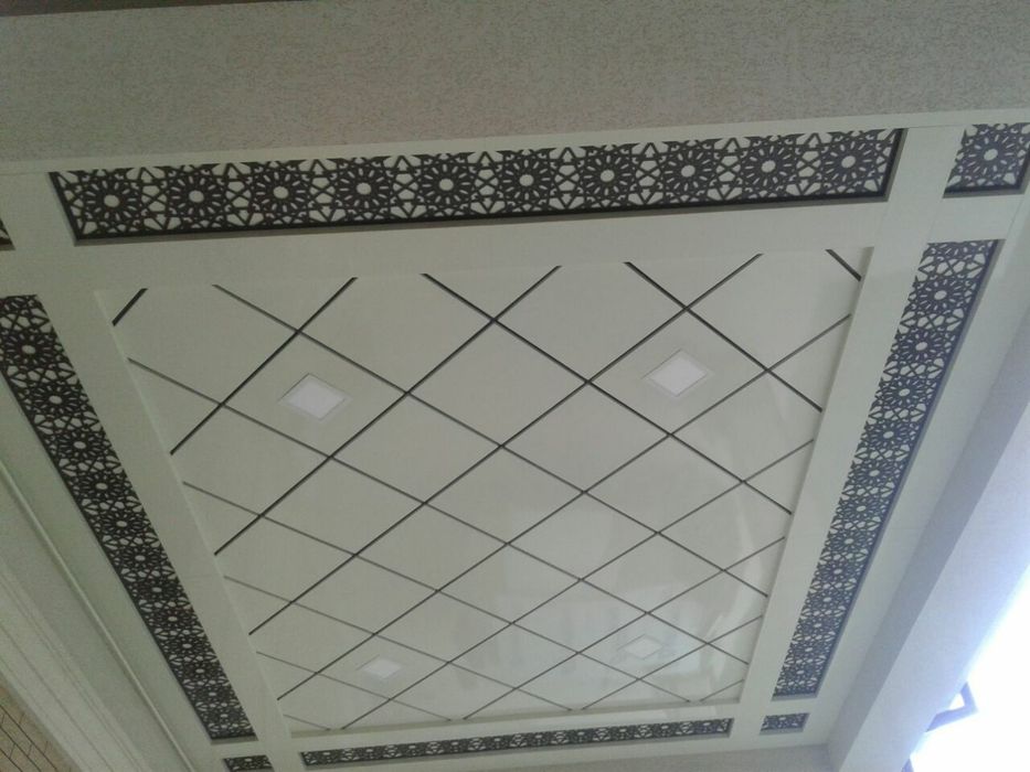 Алюкабонд мантаж Алюкобонд алкафон alkafon алукабон мастер сварка