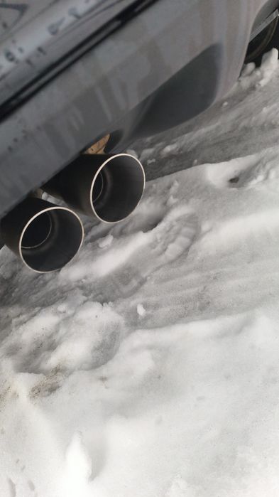 Vw Tiguan R-Line 2010 Euro5  2.0 tdi 4x4 140cp DSG