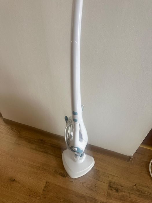 Aspirator rowenta fara fir