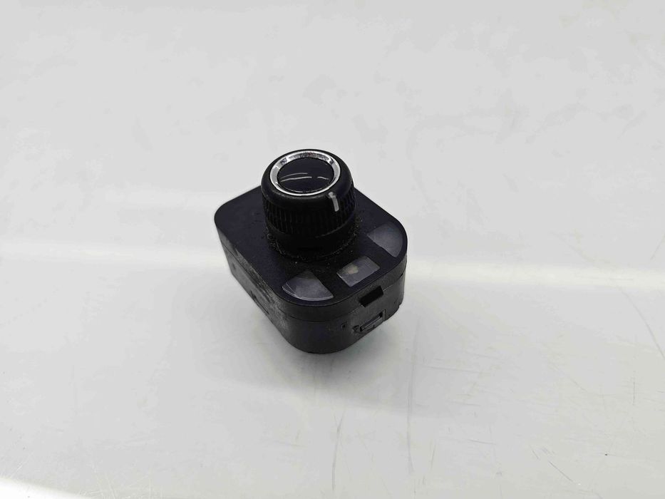 Buton reglaj oglinzi  AUDI A5 (8T3) [Fabr 2007-2015] 8K0959565B