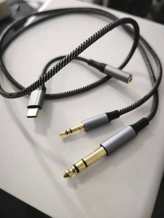 Boxa monitor studio Yamaha hs5