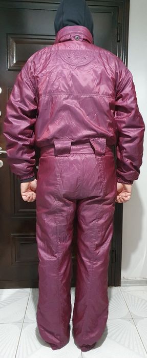 BELFE & BELFE ски и сноуборд