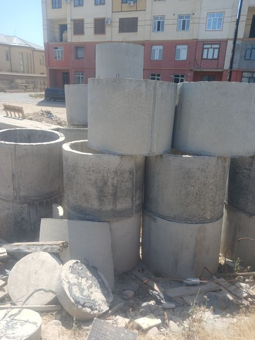 Калодис кришка любое размер