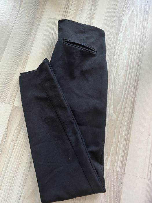 Дамски панталон Zara