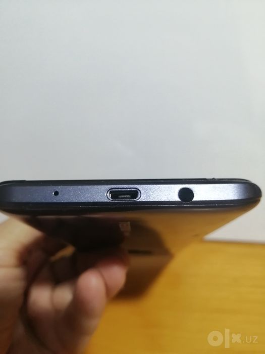 Продаеться Tecno spark 6