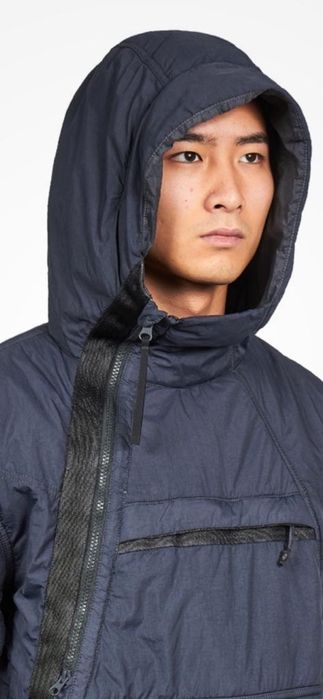 Nike Tech Pack -яке / Thermore