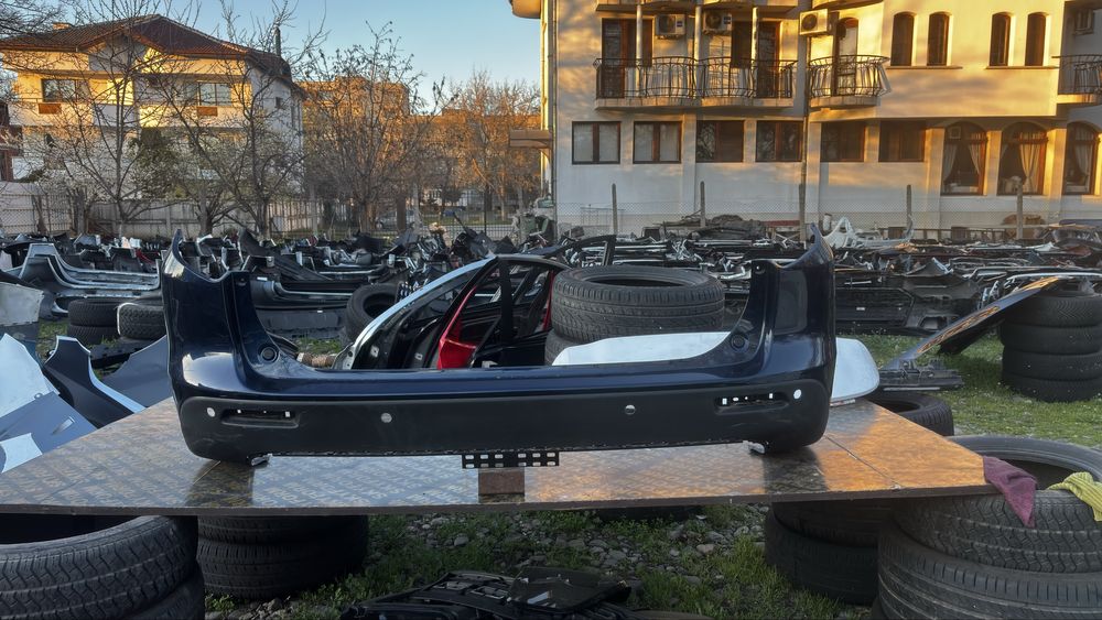 Броня Suzuki Vitara/ Сузуки Витара