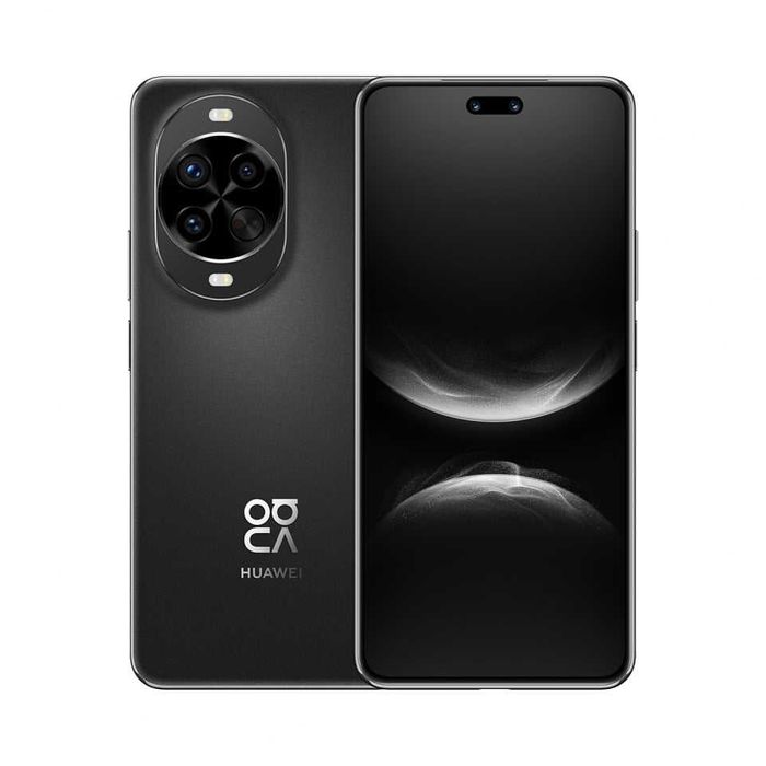 Huawei Nova 14 Pro 12/512Gb