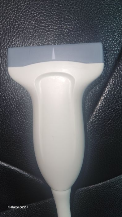 Chison Xbit 80 4 ta datchigi bilan