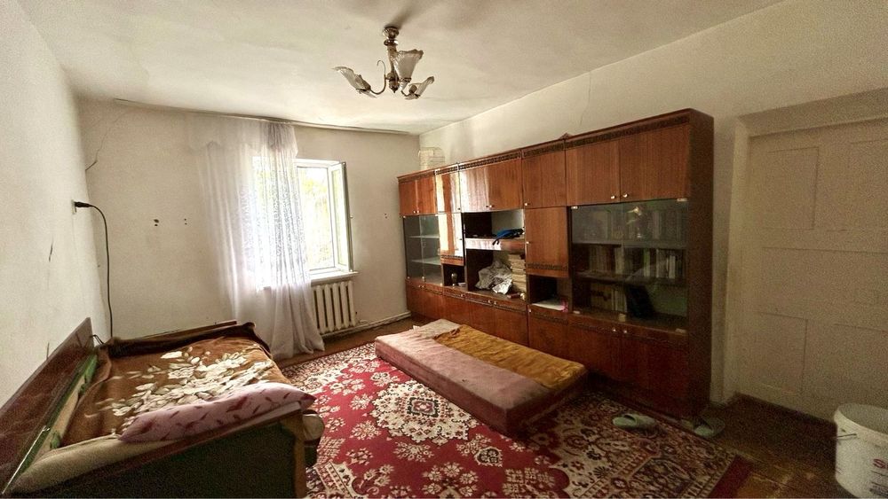 Продаю дом в Кентау