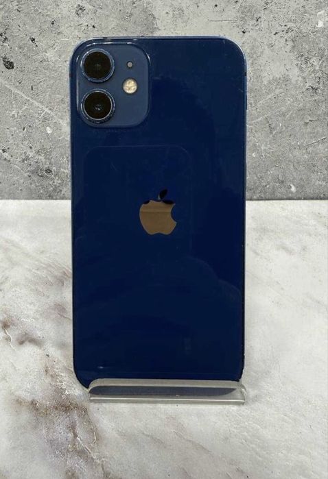 Iphone 12 mini 128gb 80%